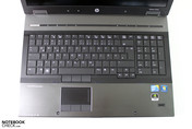 Keyboard Keyboard
