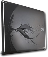 HP Pavilion dv2845se HP Pavilion dv2845se