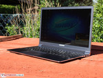 Samsung Serie 9 900X4C-A04DE Samsung Serie 9 900X4C-A04DE