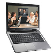 User-Review Asus A8JS 14" Multimedia Notebook
