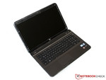 HP Pavilion g7-2007sg HP Pavilion g7-2007sg