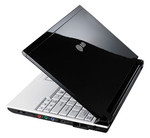LG A1 LG A1