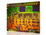 AMD details new low-power Kabini APUs for laptops and tablets