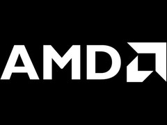 AMD Q4 2014 Financial Results