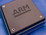 ARM SoC