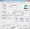 System info CPU-Z CPU System info CPU-Z CPU