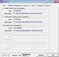 System info CPU-Z Cache System info CPU-Z Cache