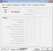System info CPU-Z RAM System info CPU-Z RAM