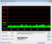System info DPC Latency Checker System info DPC Latency Checker