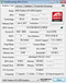 System info GPU-Z System info GPU-Z