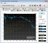 System info HD Tune Pro 4.6 benchmark System info HD Tune Pro 4.6 benchmark