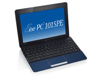 Eee PC 1015P/PE Eee PC 1015P/PE