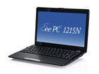 Eee PC 1215N Eee PC 1215N