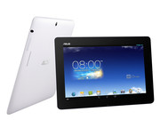 In Review: Asus Memo Pad FHD 10, courtesy of Asus Germany.