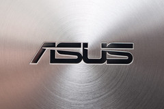 Asus to raise prices by as much as 9 percent in the UK