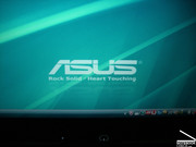 Apart from that, the M50S by Asus is a robust...