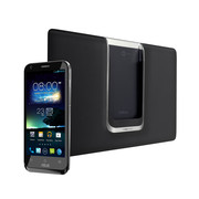 In Review: Asus PadFone 2 In Review: Asus PadFone 2