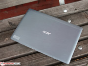 ...and Acer sells it as the Acer Aspire Switch 11 Pro.