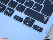 They remain loyal to the group and can continue to use familiar programs.