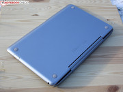 The goal is always the same: Windows fans fearlessly mutate to tablet users.