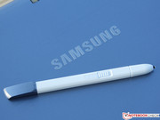 The new device category is also called convertible,