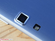 Devices that control both worlds are currently flooding the market.