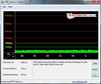 System info DPC Latency Checker System info DPC Latency Checker