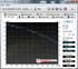Systeminfo HD Tune Pro 4.6 Systeminfo HD Tune Pro 4.6