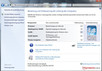 System info Windows 7 performance index System info Windows 7 performance index