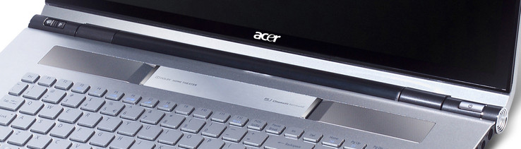 Large gamers (HD5850), multimedia masters, mainstream all rounders, runtime giants and office servants. Acer has the whole range in their lineup. Large gamers (HD5850), multimedia masters, mainstream all rounders, runtime giants and office servants. Acer has the whole range in their lineup.