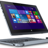 Acer One 10 S1002-17HU Convertible Review