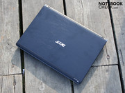 In Review: Acer Aspire 3820TG-484G75nks