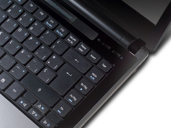 Aspire 4820t details Aspire 4820t details