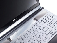 5943G keyboard 5943G keyboard