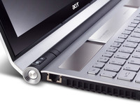 5943G details 5943G details
