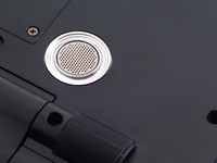 8943G subwoofer 8943G subwoofer