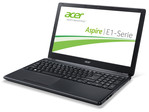 Review Acer Aspire E1-572G-54204G50Mnkk Notebook