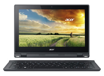 Acer Aspire Switch 12 convertible Acer wallpaper