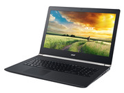In Review: Acer Aspire V 17 Nitro Black Edition (VN7-791G-759Q). Test model courtesy of Acer Germany