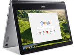 Acer Chromebook R13 convertible now up for pre-order