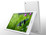Acer Iconia A1-830 Intel Atom Android tablet