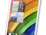 Acer announces a new 7.9-inch Android tablet - the Iconia A1-830 *Updated