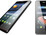 Acer unveils Liquid E3 and Liquid Z4 Android smartphones