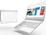 Acer Aspire S7 ultrabook with WQHD IPS display and Corning Gorilla Glass 2