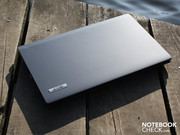 You're looking for an inexpensive 15.6 inch notebook that is suitable for working?