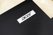 Acer Travelmate P633-M, courtesy of: