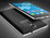 Alcatel One Touch announces the Idol X+ octa-core flagship smartphone with Android 4.2