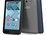 Alcatel OneTouch PIXI 7 Android tablet dual-core MediaTek processor WiFi ultra low cost