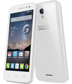 Alcatel OneTouch Pop Astro Android smartphone hits T-Mobile