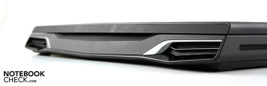 Dell Alienware M17X R3: A First-Rate Gaming Laptop with a Top-of-the-Line Graphics Card. Dell Alienware M17X R3: A First-Rate Gaming Laptop with a Top-of-the-Line Graphics Card.